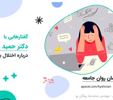 22 Attention Deficit Hyperactivity Disorder png 360x320