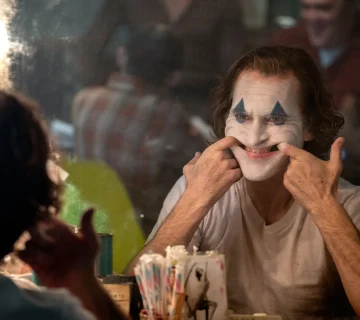 Brody Joker 360x320