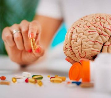 The most powerful nerve pill 360x320