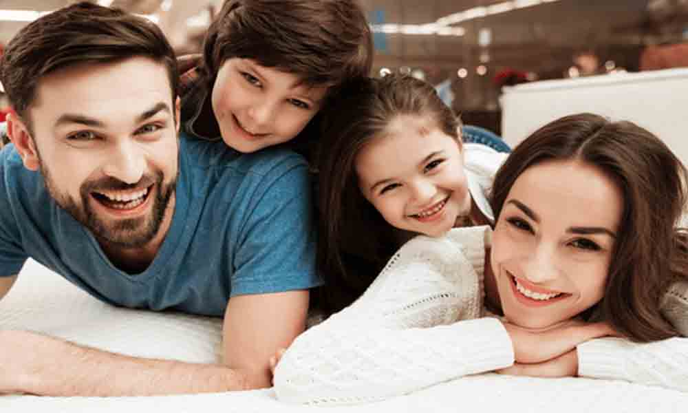 متن خانواده روزانه 6