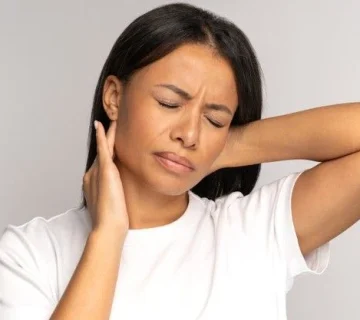 Cdn cdn neck Pain 1667804110 360x320