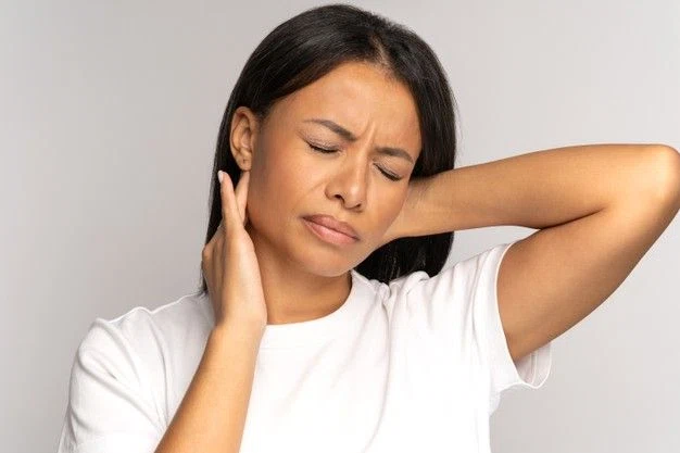 Cdn cdn neck Pain 1667804110