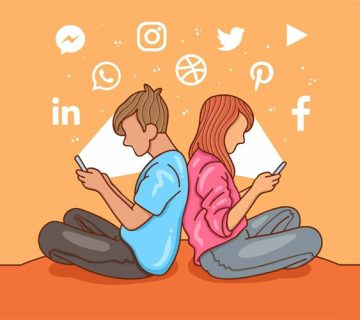 Social 360x320