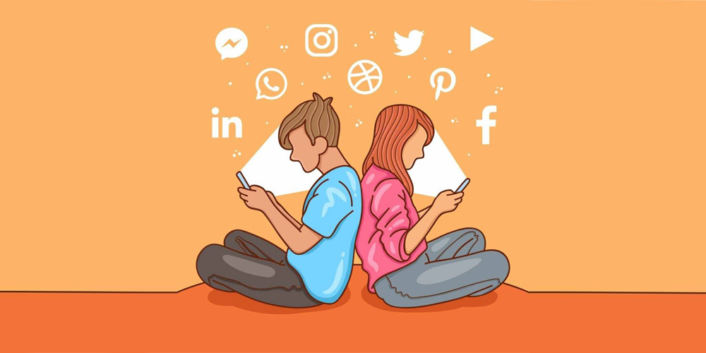 Social