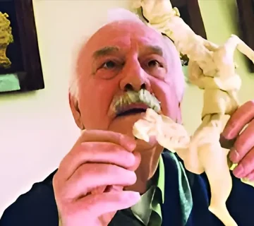 Mr nosrat karimi copy 2 e1779536456364 360x320