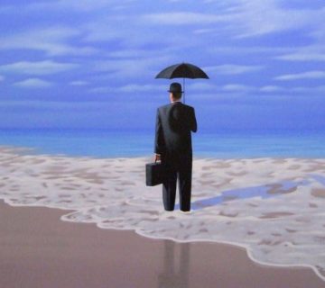 Wbexistentialism art 700x405 1 360x320