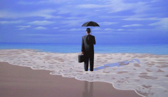 Wbexistentialism art 700x405 1