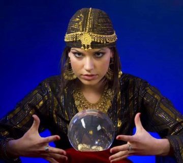 روانشناسی خرافات 360x320