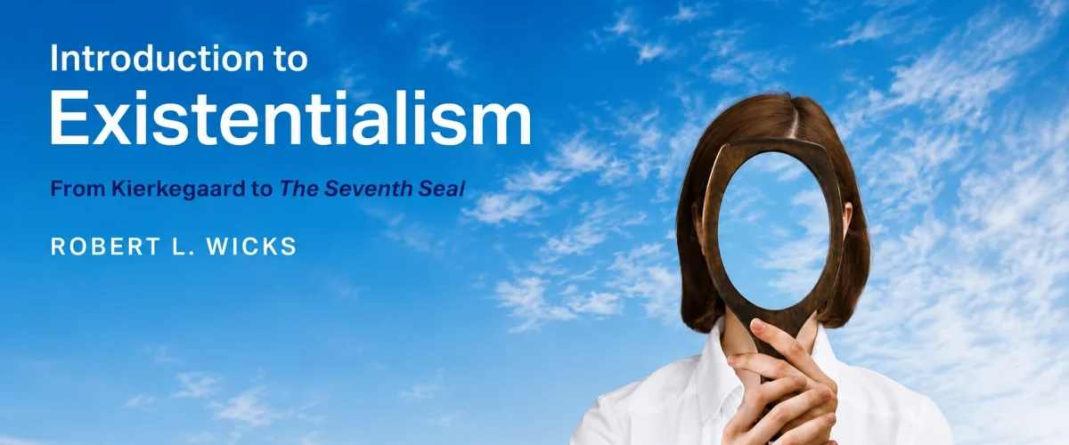introduction_to_existentialism_16x9 Introduction to existentialism 16x9